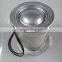 Atlas High Quality Filter Oil Separator Element 1625725300  Air Compressor Parts Wholesale