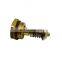 0147136603     fitting pipe  for Atlas Air  BOLT