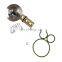0663210945    hexagon bolt for Atlas Air  O-RING