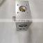 Atlas air compressor spare parts 2205251539 Temperature control valve  high quality