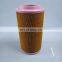 Ingersoll-Rand air compressor spare parts 54717145 air filter  high quality