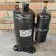 Hitachi BSD122DV-H3BD1 BSD122DT-P6AU air conditioning refrigeration compressor, dry