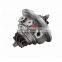 Turbo cartridge K03 CHRA 53039880217 53039880121 Turbo charger core for Peugeot 3008 207 308 408 5008 1.6 110Kw 115Kw EP6DT