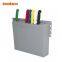 China knives factory for knife sharpening grinding rental exchange program services such as Omcan Nella Cozzini