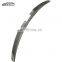 G22 425i 430i M4 Style Carbon Fiber Trunk Rear Spoiler For BMW 4 Series G22 2020-2023
