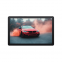 Lenovo Qitian K9 TB310FU 9-inch portable tablet