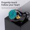 Wireless Headphones Bluetooth Earphone YYK 590 Waterproof Sweatproof Sports Headset Earbuds Earphone