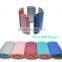 14000mah high capacity universal power bank charger best quality cheap price