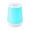 Factory baby smart sound 16 buttons aromatherapy sleep aid  for baby sleeping white noise sound machine
