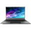 Hot Selling 15.6-Inch Business Computer Notebook 8GB RAM Intel Celeron Processor OEM 128GB/256GB/512GB SSD Intel Graphics IPS