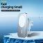 Magnetic wireless charger Car wireless charging stand 15W wireless charging power for iPhone 15 14 13 12 pro max