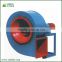 High Volume Centrifugal Fan For Fireplace Small High Pressure Centrifugal Blower Fan Backward Nclined Centrifugal Axial Fan