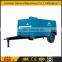 New innovative products 2016 LGCY-10/7 silent portable air compressor