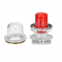FB40 Explosion proof Medium Intensity Obstruction Light