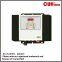 SDVC31-U（10A）Variable Frequency Digital Controller for Vibratory Feeder