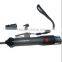 5 in 1 car safety emergency break window hammer