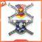 military medal wholesale victory cross medal