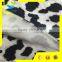 Knitting mills fashion velboa fabric