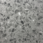 Indoor Outdoor Material 600X600mm Matt  Ceramic Non Slip Glazed Rustic Porcelain Floor Wall Tile