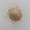 Rumen bypass Lysine 50% Swine,Poultry,Aquatic animals,Ruminant, Fattening cattle,Sheep and Goat,Perinatl dairy cow