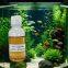 ODM or OEM Non-oxiding Algaecide For Aquarium/Fish Tank CAS 31512-74-0