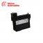 AB	1756-OF6VI	Analog output module