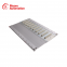 ABB DRA02 Modular Card Rack