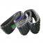 Durable Sisu Nasu Rubber Tracks Good Quality Competitive Price