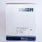 LS C100 inverter LSLV0015C100-4NS LS inverter new genuine  converter inversor original brand new LS