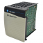 Allen Bradley 1756-PB72 Блок питания