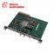 WOODWARD	5136-CN-VME 	Interface Card    New and original box