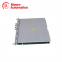 BENTLY NEVADA 3500/45 140072-04 Position Monitor Module new