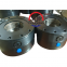 Coal mining Anti-slip device Hydraulic Brake YZQ Series