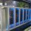 Exhibition Energy Storage Model Customization Manufacturer