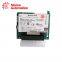 HONEYWELL	900A16-0101