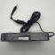 ASUS 120W19V6.32A 5.5*2.5mm ADP120RH B  laptop charger  Delta agent
