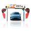 Automatic Car Wash Machine Touchless Automatic Car Wash Machine