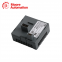 ABB CP-A CM 1SVR427075R0000