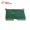 ABB 81EU01 81EU01H-E GJR2391500R1210