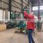 High finess wood powder milling machine ,wood powder making machine