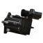 Hydraulic LRR025 LRR030 KRR038 & LRL025 LRL030 Piston Sundstrand KRR045 KRL038 KRL045 Pump KRL045DPC21NNNNN3C2NFA6NAAANNNNNN