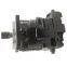 Dan-foss hydraulische Kolbenpumpe 83011627 ERR100BPC25NNNNN3K5NPA1NNNNNNNNNN ERR ERL ERR100 ERL100 ERL130 ERR130