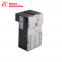 ABB PM566-TP-ETH 1SAP121500R0071