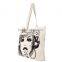 cheap designer wholesale tote bags ladies handbags shopping bags