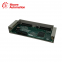 HITACHI HIOC-1D 3B156053-2