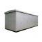 OEM Manufacturer 3 Phase 50 Kva Transformers 12v 10 Amp Box Transformer Substation
