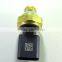 oil pressure sensor machine steam sensor 4921517