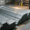 304 316 316L 201 430 410 Thermal Spraying Titanium Alloy Salt Corrosion-Resistant Stainless Steel Pipe