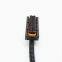 OEM ODM RoHS Compliant Custom Machine Wiring Harness Assembly