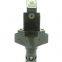 TOPONE TDA 016/025/032/040/50/63/80/100EW TDA032EW09B2NXW21 TDA016EW09A2NXW Proportional Throttle Valve
